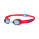Speedo Βρεφικά γυαλάκια κολύμβησης Disney Illusion Swimming Goggles